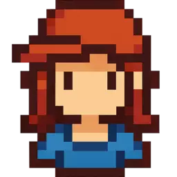 Stardew NPC Maker