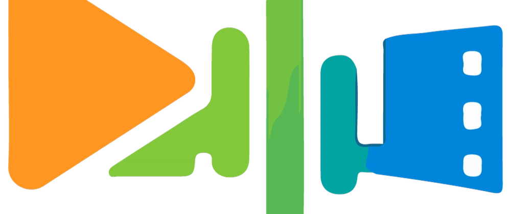 How a Minecraft mod led me to build my own Java media library from scratch