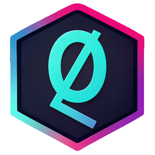 Why I Built NilLoaderSDK — A Classic "Scratch Your Own Itch" Story