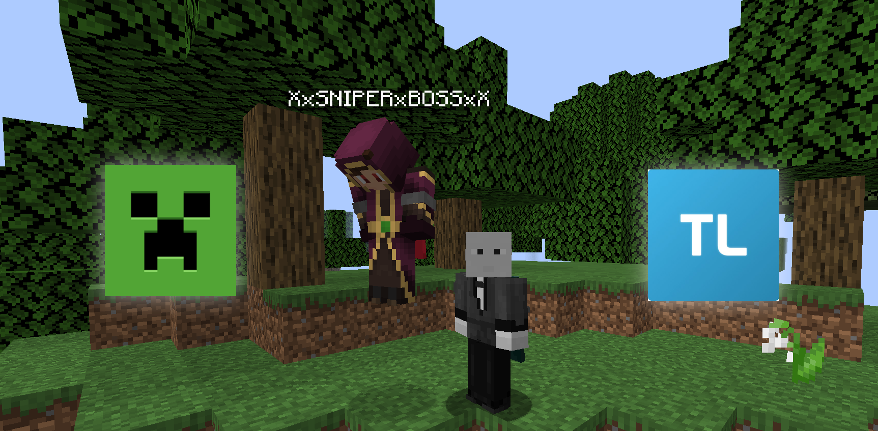 in game image