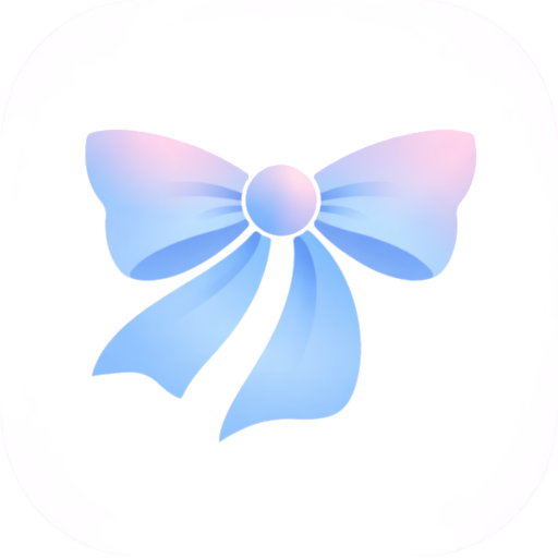 VLiva (Linux VTuber)